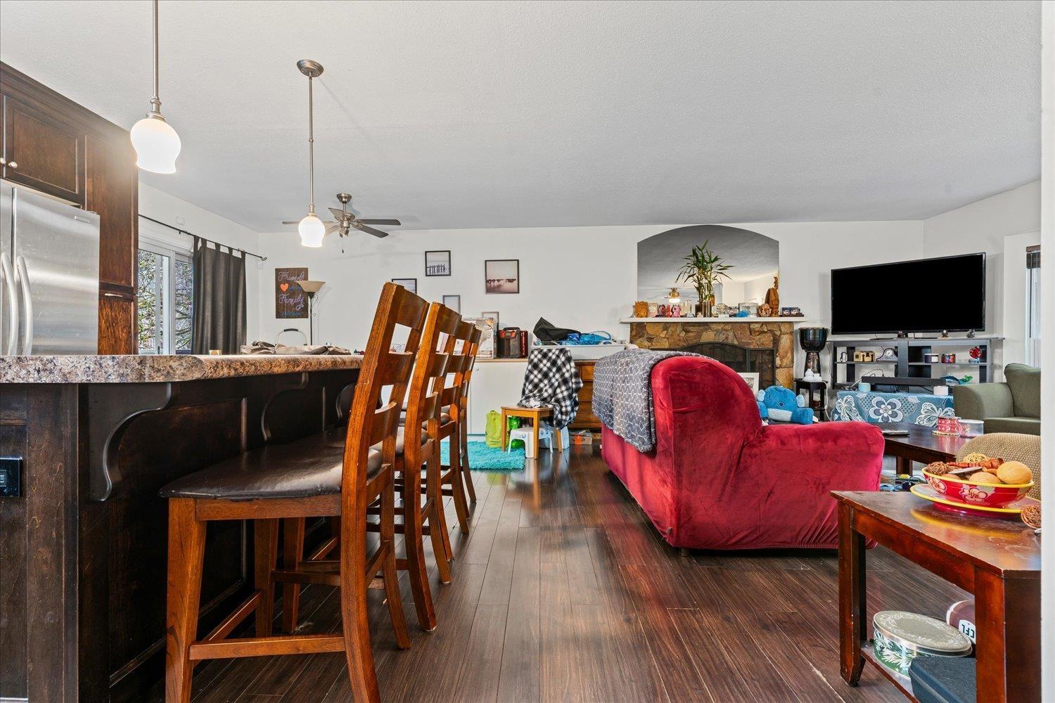 33943 PINE STREET, Abbotsford