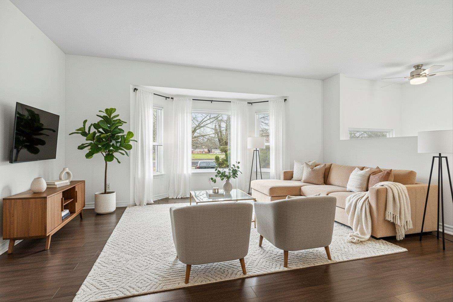 33943 PINE STREET, Abbotsford