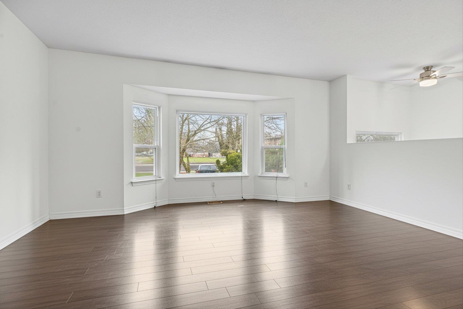 33943 PINE STREET, Abbotsford