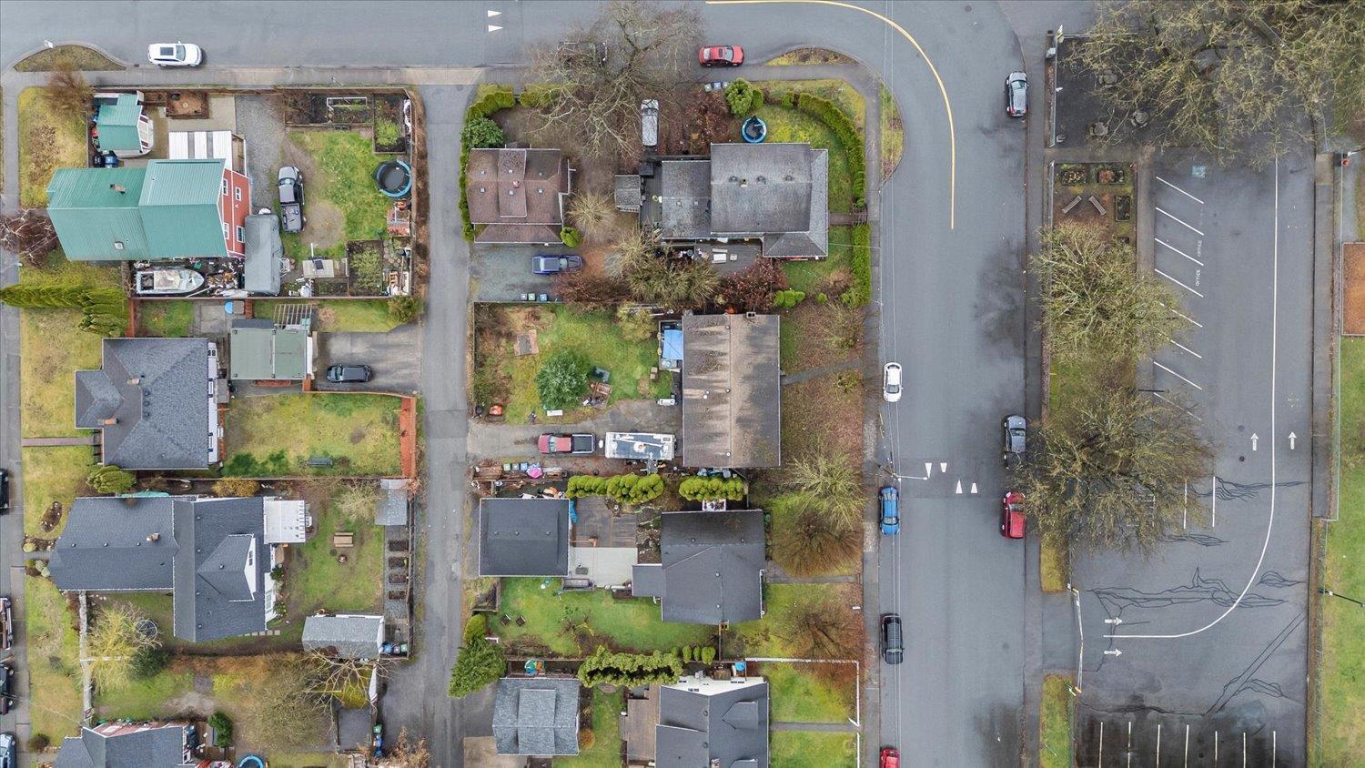 33943 PINE STREET, Abbotsford