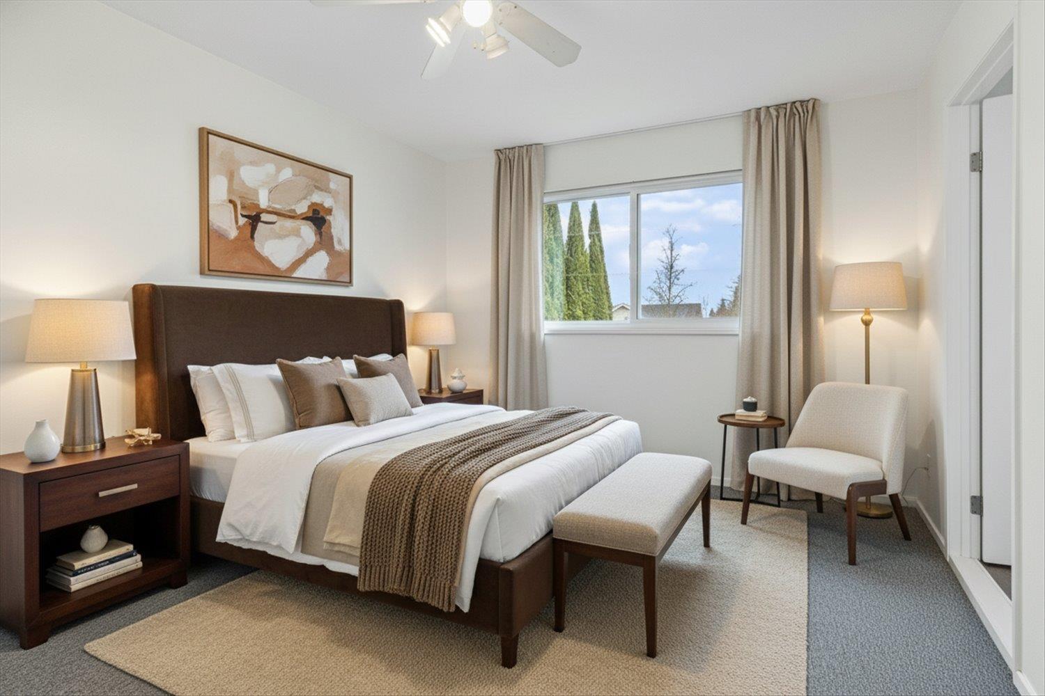 33943 PINE STREET, Abbotsford