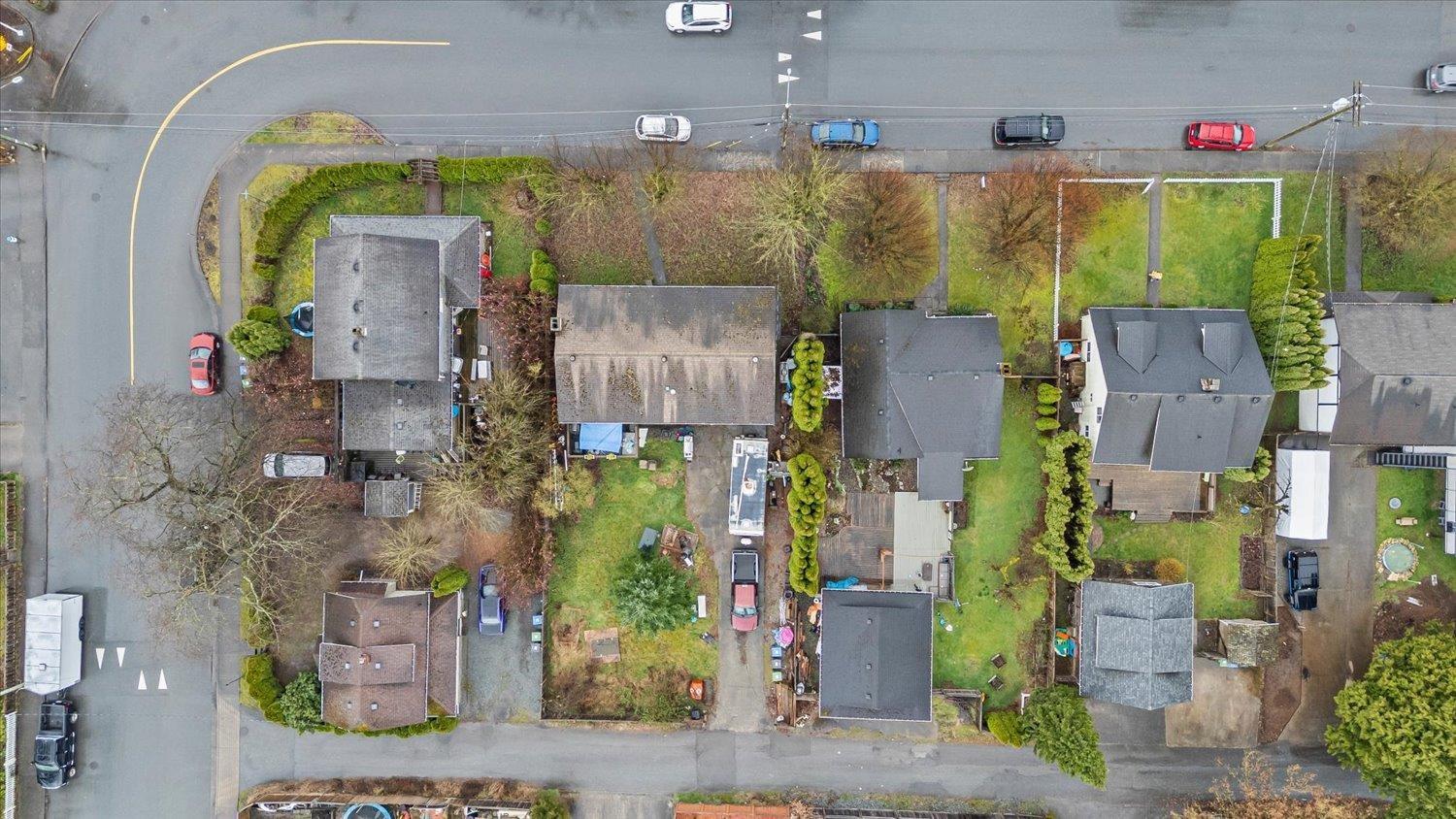 33943 PINE STREET, Abbotsford