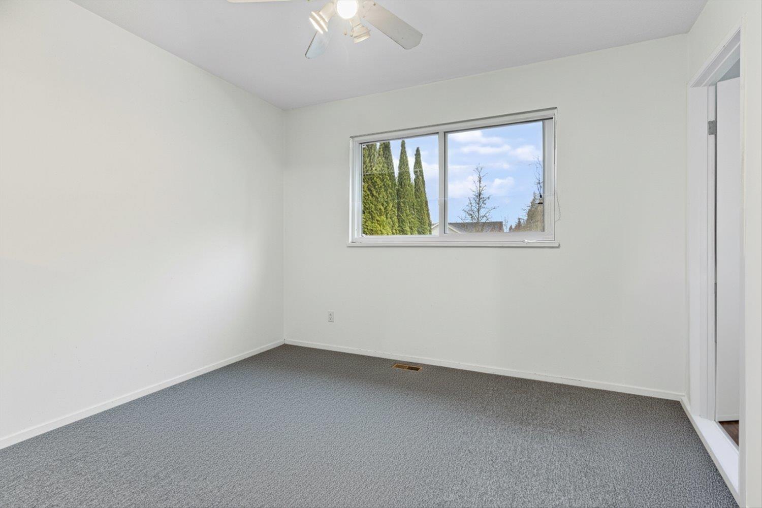 33943 PINE STREET, Abbotsford