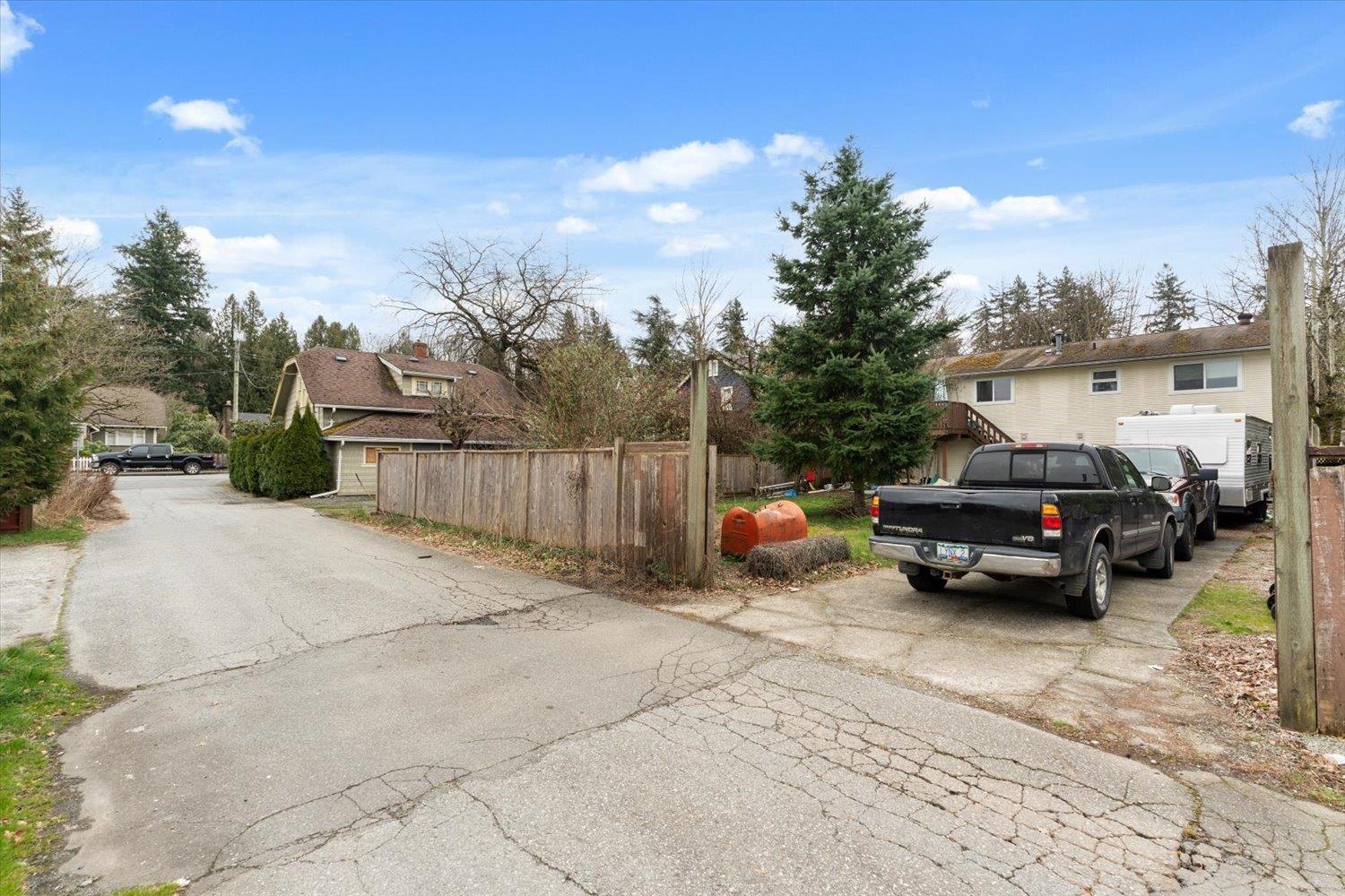 33943 PINE STREET, Abbotsford