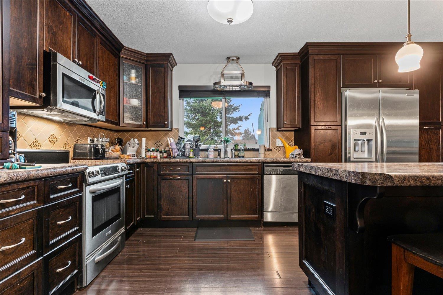 33943 PINE STREET, Abbotsford