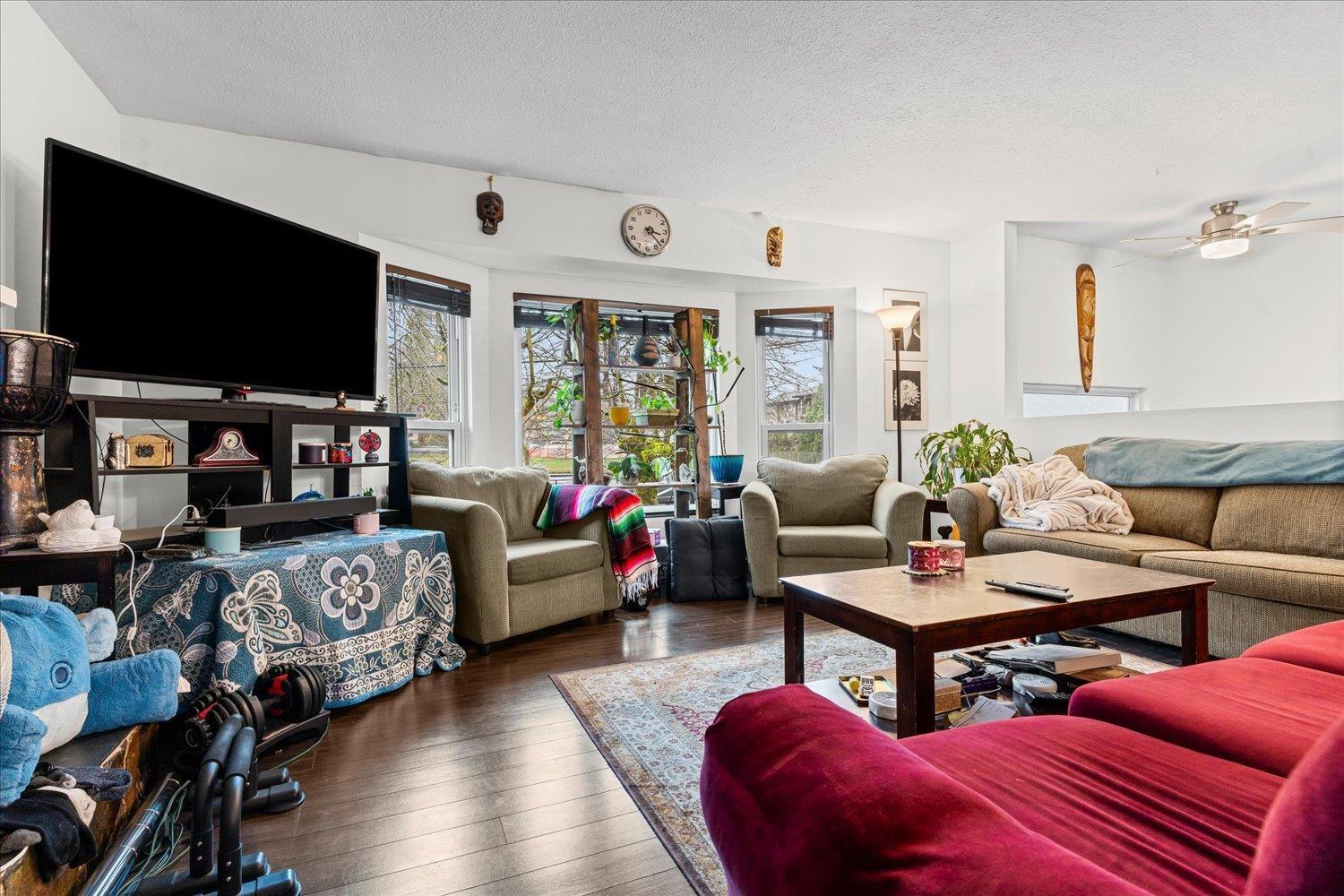 33943 PINE STREET, Abbotsford