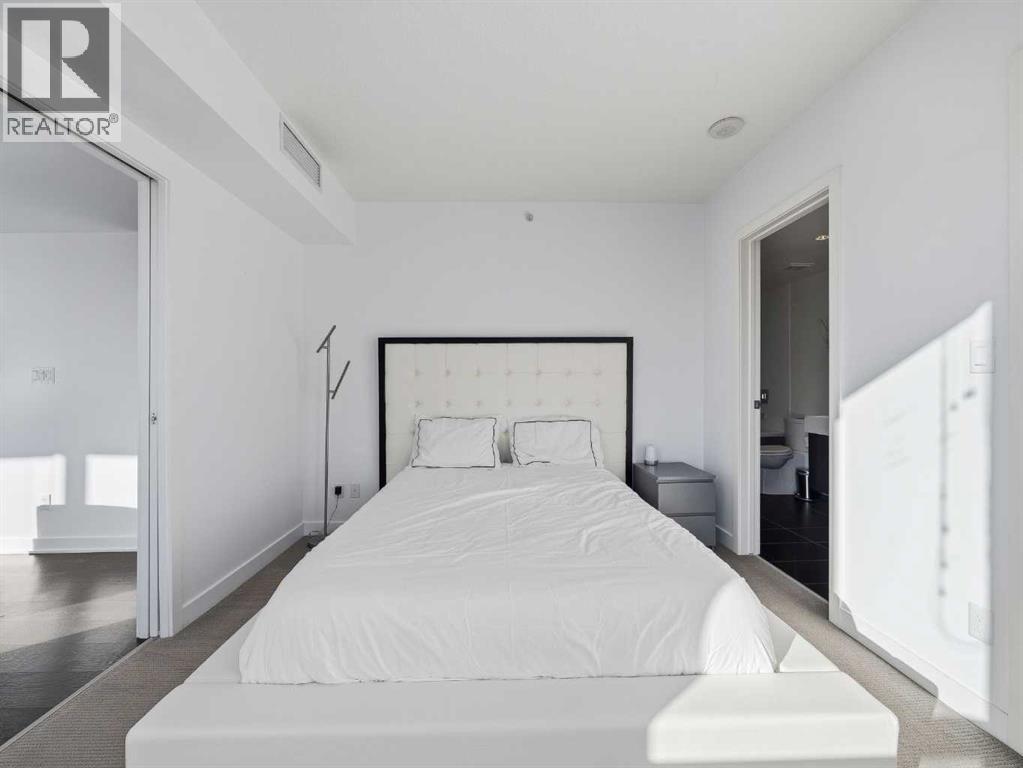 Single Family House for Sale in    Avenue SW Beltline Calgary 