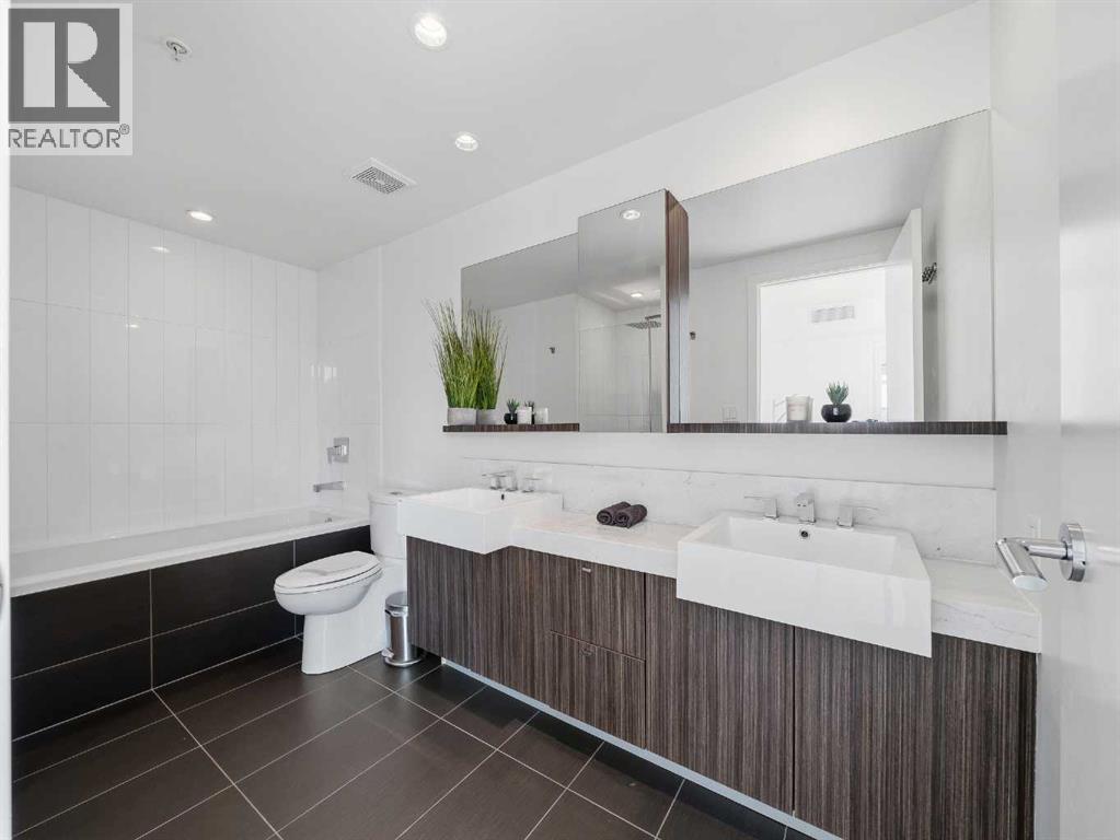 Single Family House for Sale in    Avenue SW Beltline Calgary 