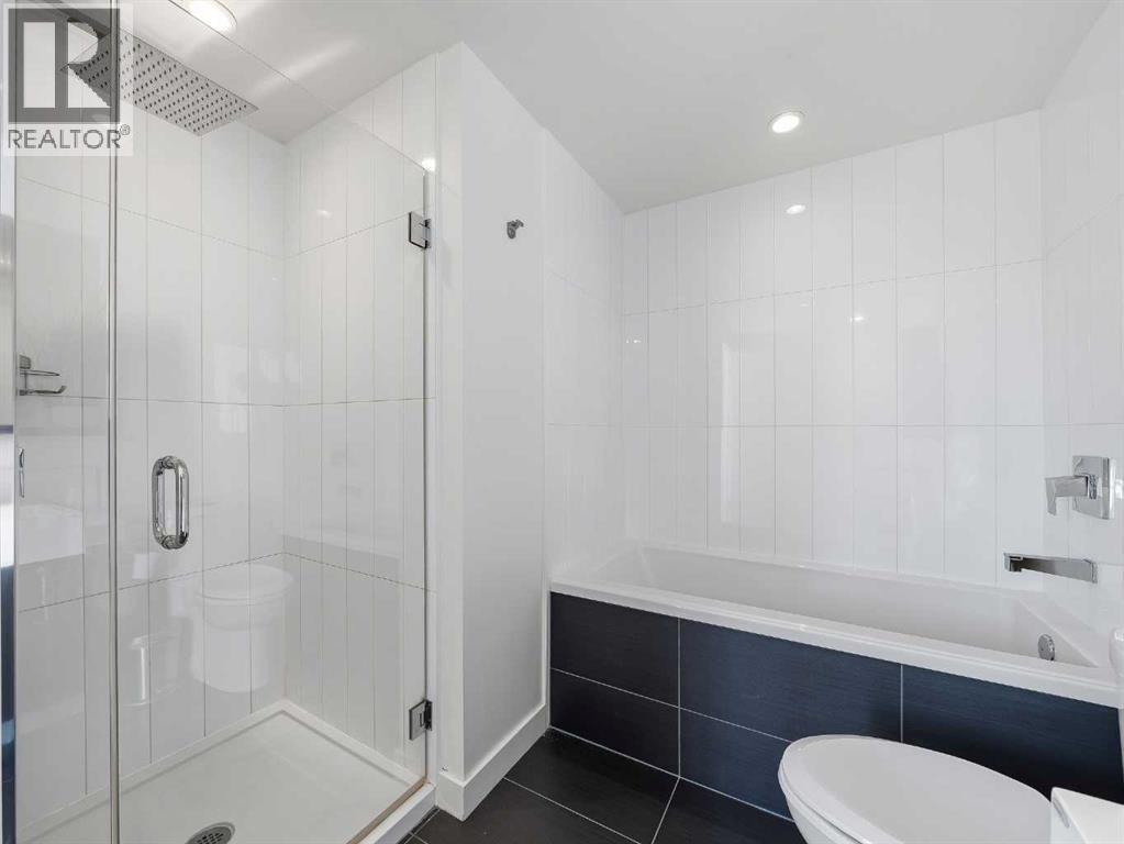 Single Family House for Sale in    Avenue SW Beltline Calgary 