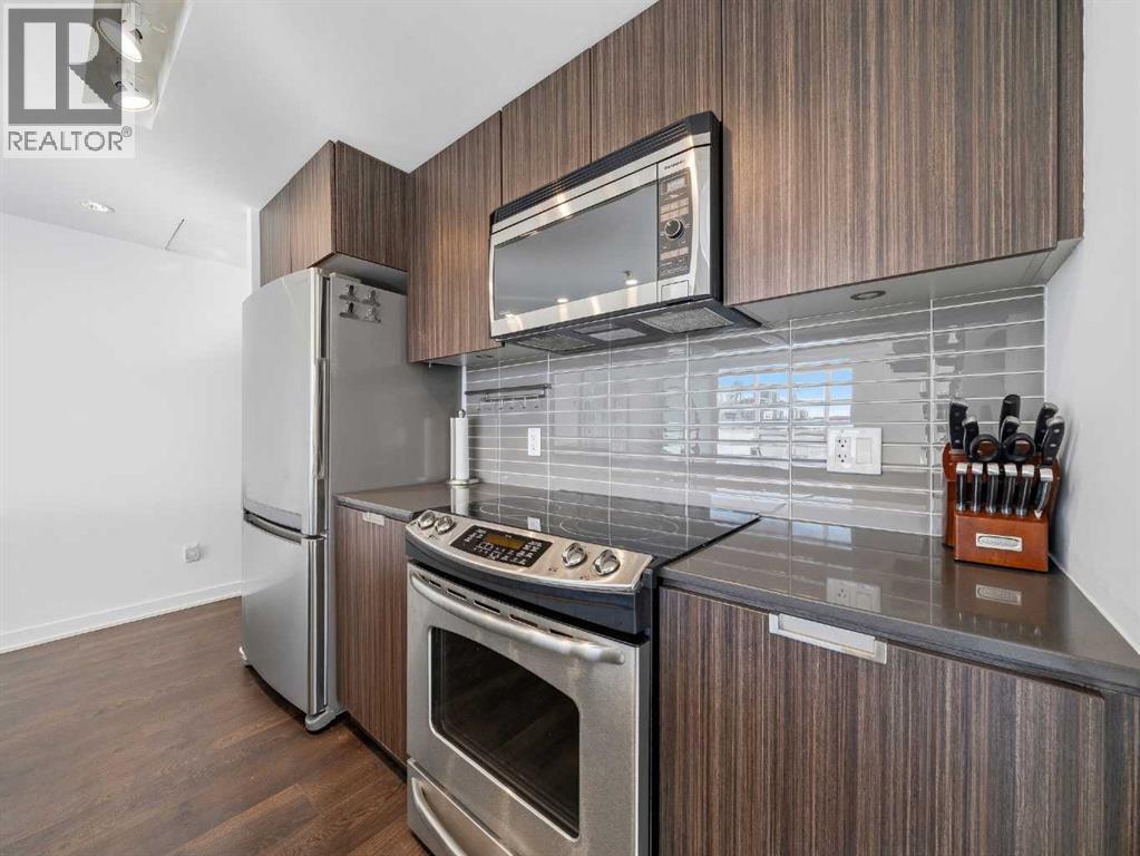 Single Family House for Sale in    Avenue SW Beltline Calgary 