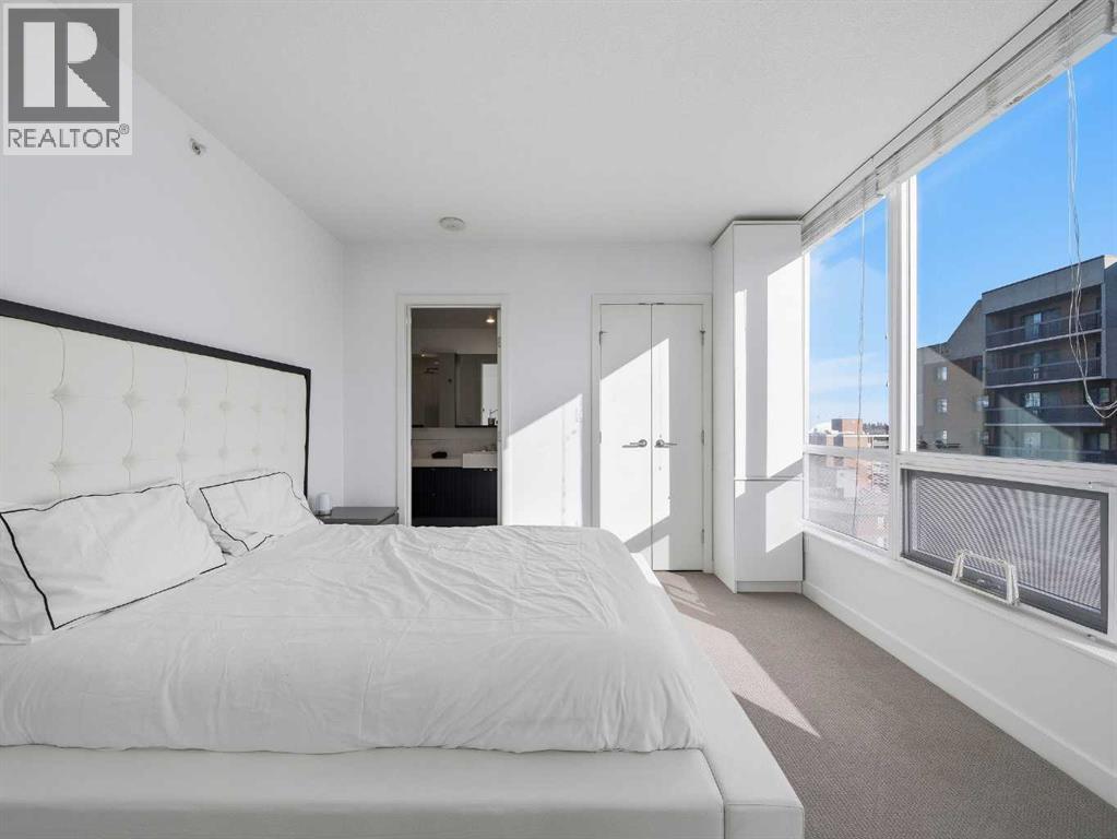 Single Family House for Sale in    Avenue SW Beltline Calgary 