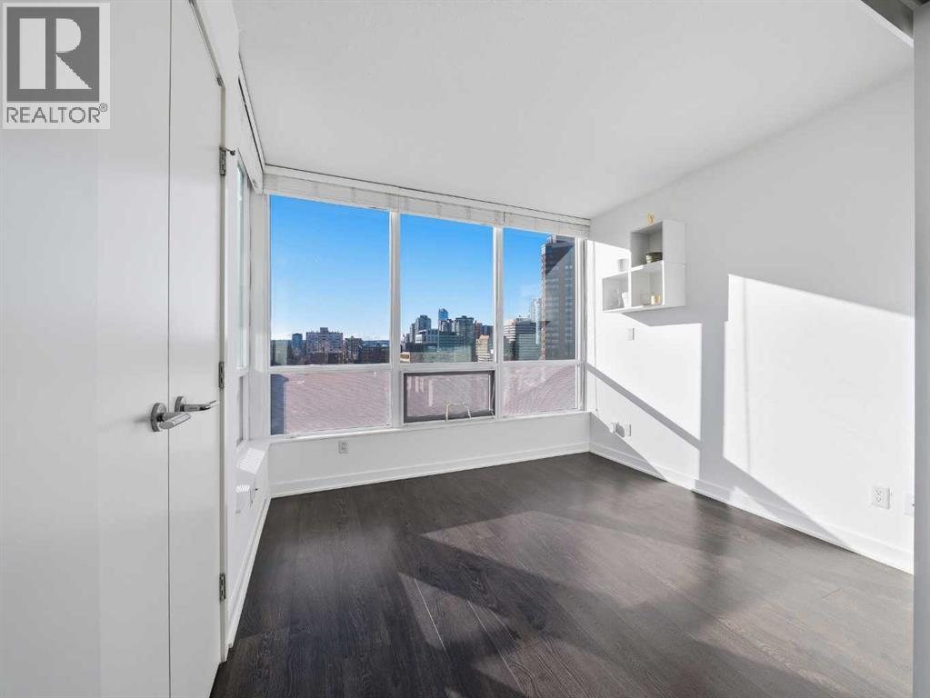 Single Family House for Sale in    Avenue SW Beltline Calgary 