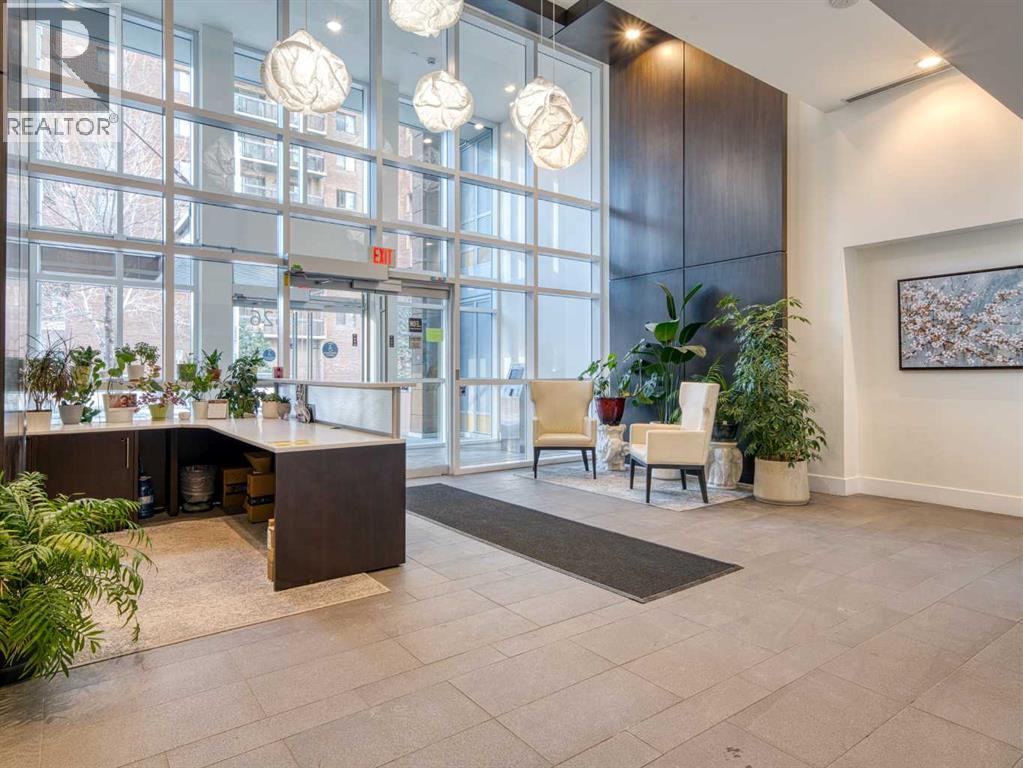 Single Family House for Sale in    Avenue SW Beltline Calgary 