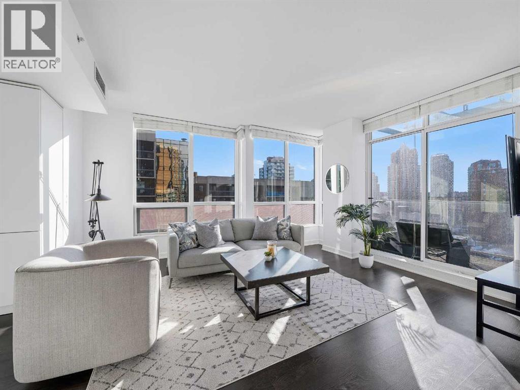 Single Family House for Sale in    Avenue SW Beltline Calgary 