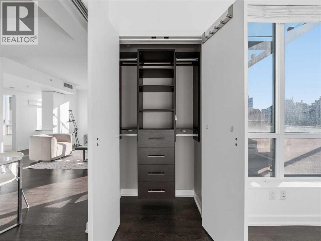 Single Family House for Sale in    Avenue SW Beltline Calgary 