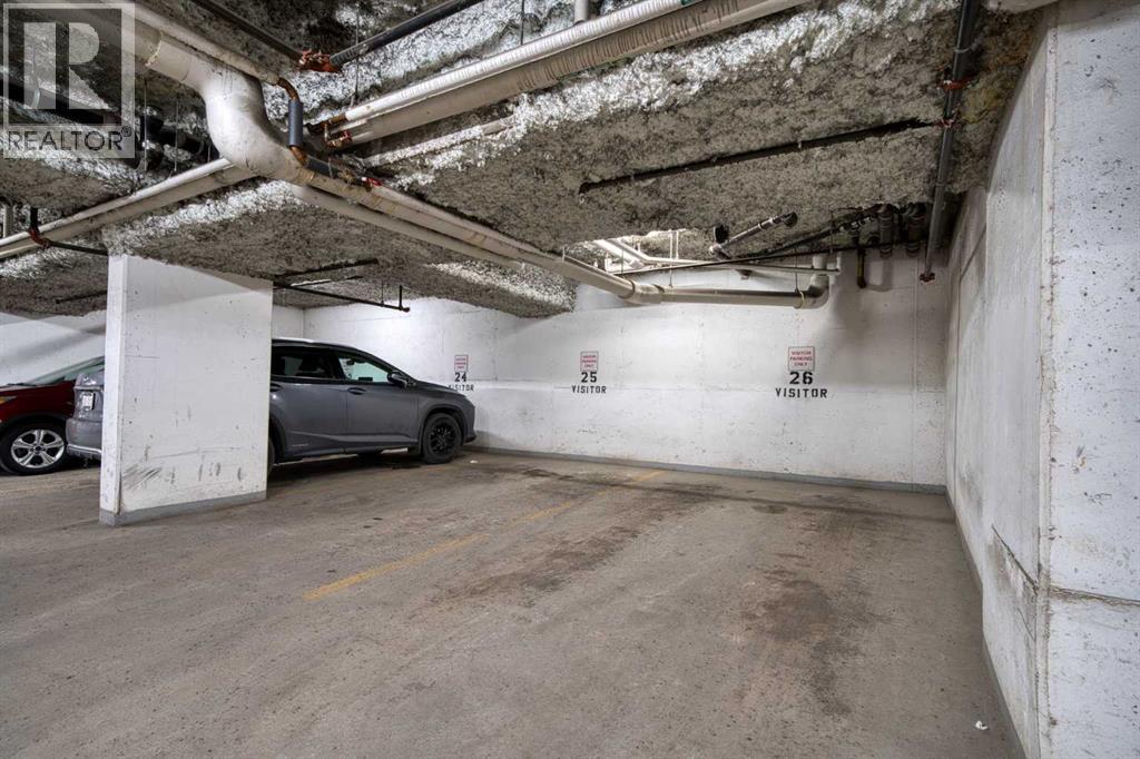 Single Family House for Sale in    Avenue SW Beltline Calgary 