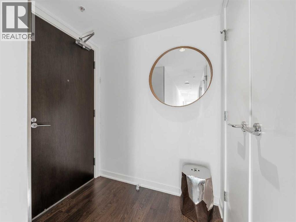 Single Family House for Sale in    Avenue SW Beltline Calgary 