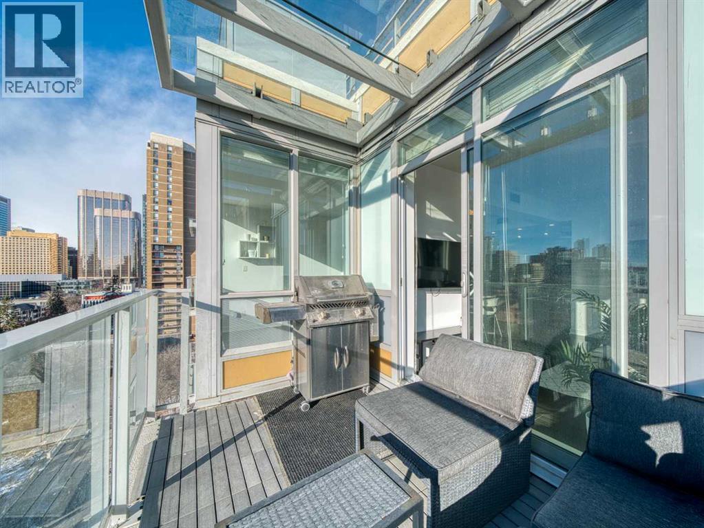 Single Family House for Sale in    Avenue SW Beltline Calgary 