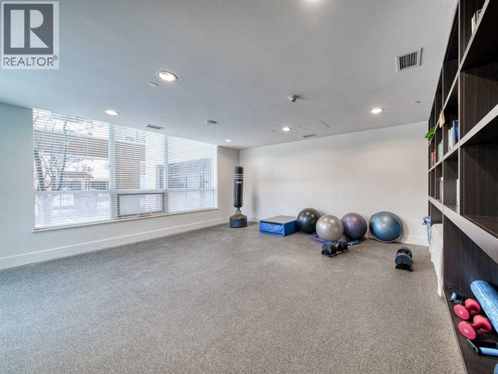 Single Family House for Sale in    Avenue SW Beltline Calgary 