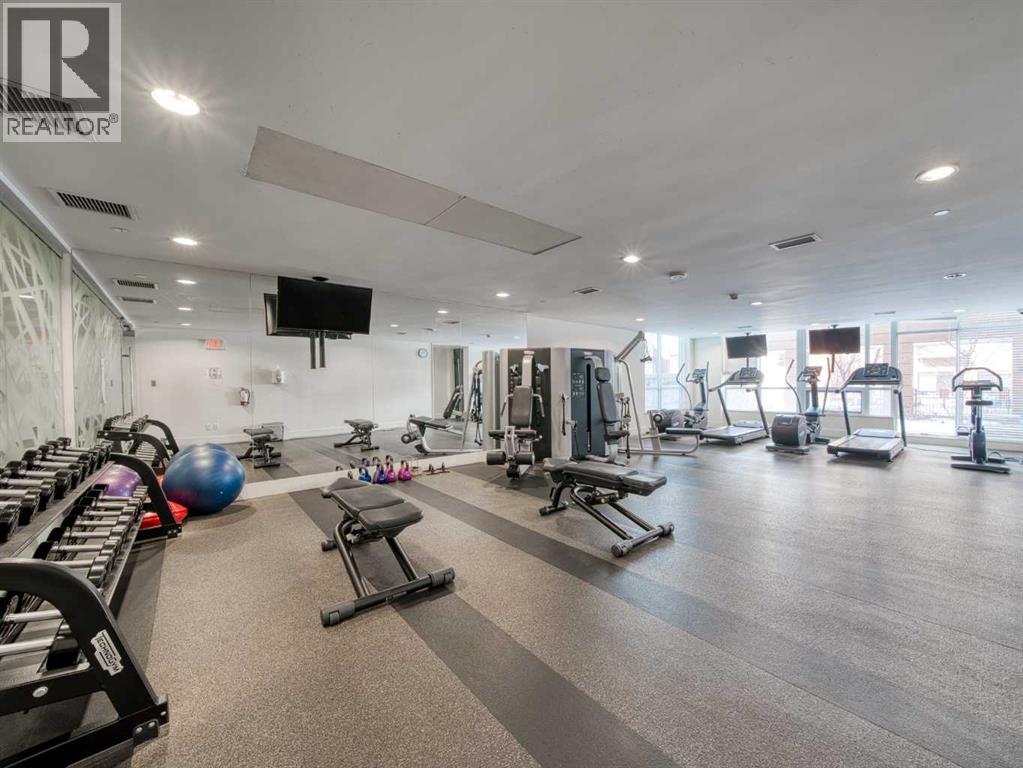 Single Family House for Sale in    Avenue SW Beltline Calgary 