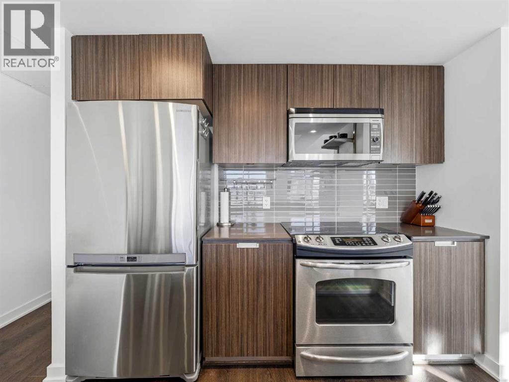 Single Family House for Sale in    Avenue SW Beltline Calgary 