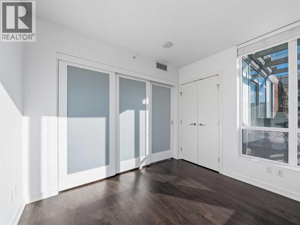 Single Family House for Sale in    Avenue SW Beltline Calgary 