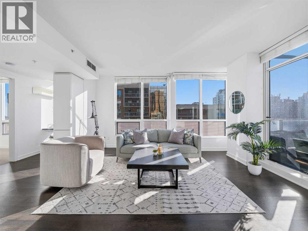 Single Family House for Sale in    Avenue SW Beltline Calgary 