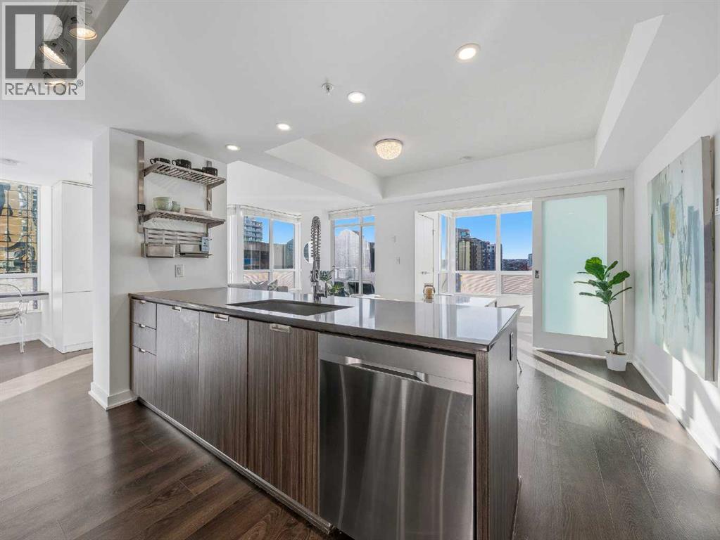 Single Family House for Sale in    Avenue SW Beltline Calgary 