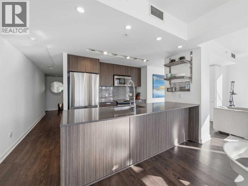 Single Family House for Sale in    Avenue SW Beltline Calgary 