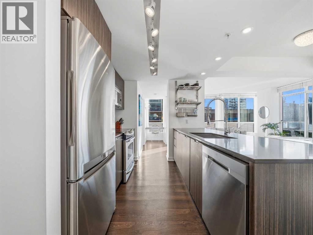 Single Family House for Sale in    Avenue SW Beltline Calgary 