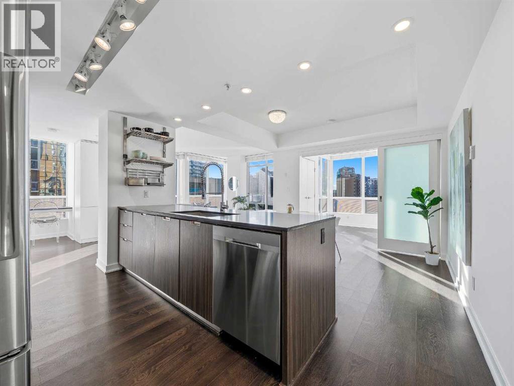 Single Family House for Sale in    Avenue SW Beltline Calgary 