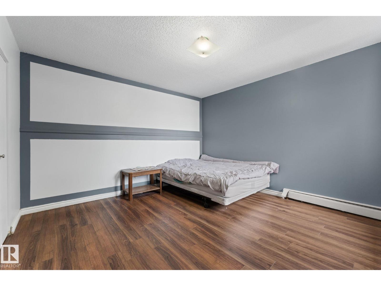 #303 11907 81 ST NW, Edmonton