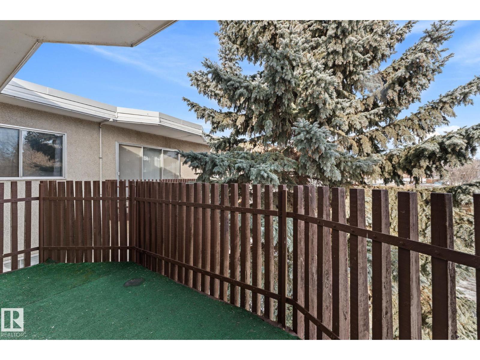 #303 11907 81 ST NW, Edmonton