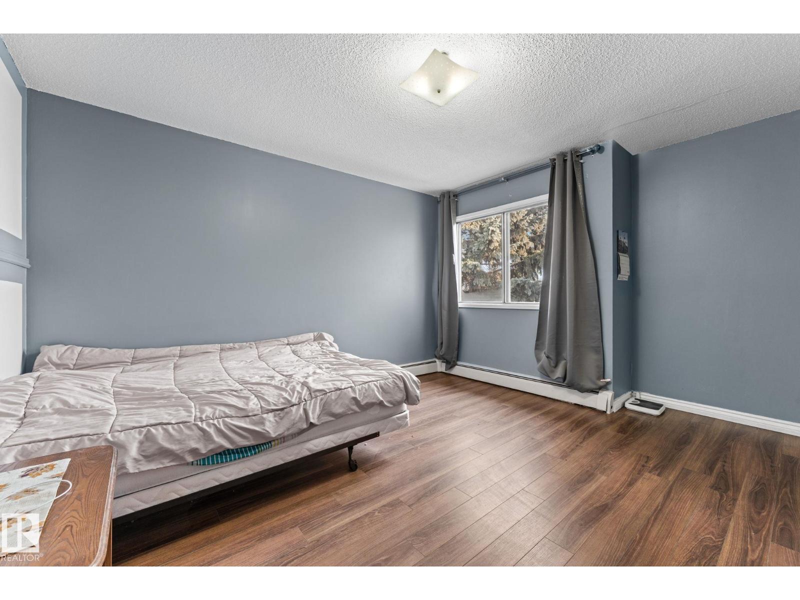 #303 11907 81 ST NW, Edmonton