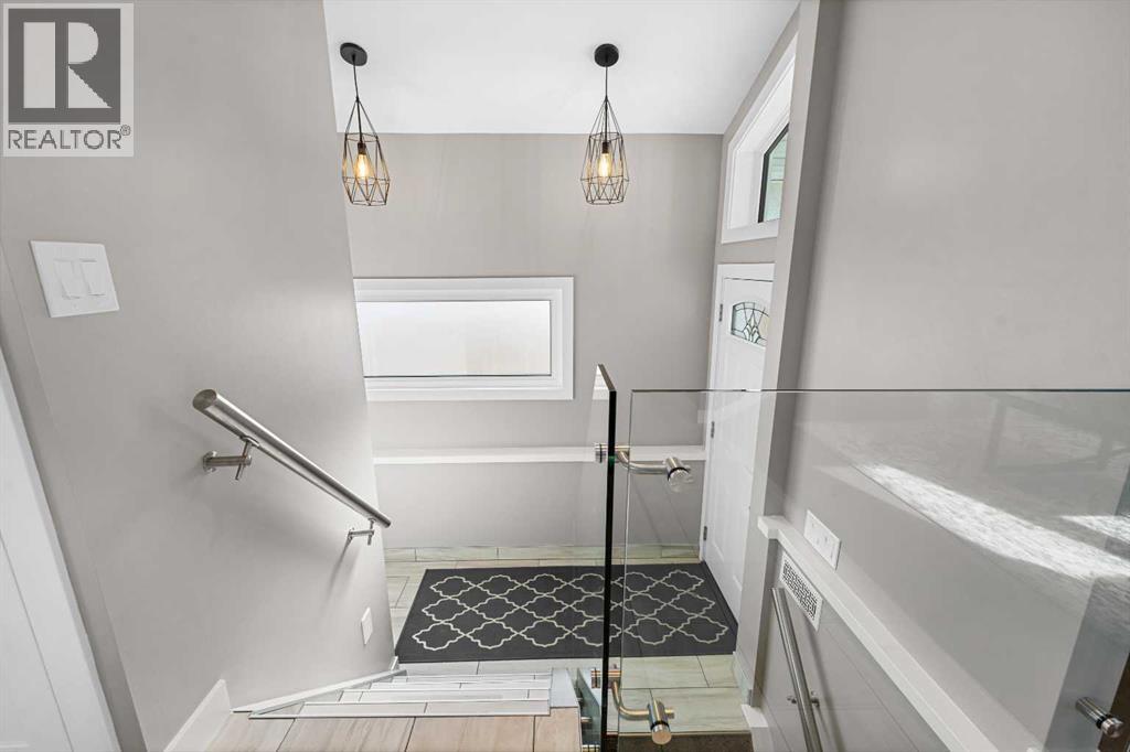 Single Family House Bungalow for Sale in   Avenue NW Bowness Calgary 