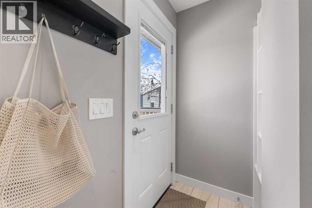 Single Family House Bungalow for Sale in   Avenue NW Bowness Calgary 