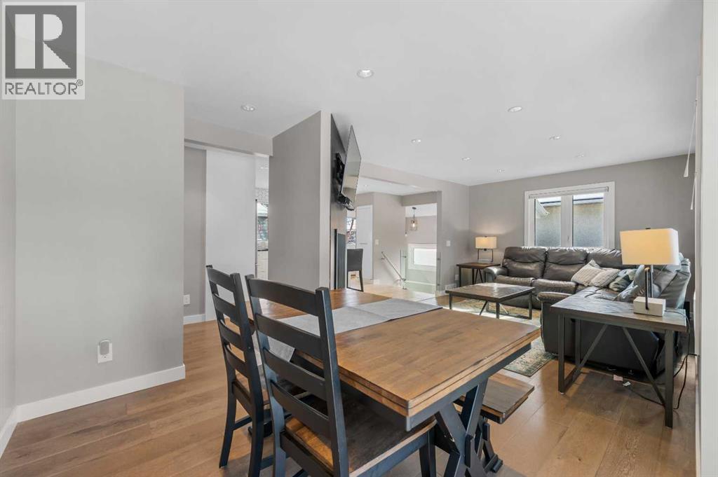 Single Family House Bungalow for Sale in   Avenue NW Bowness Calgary 