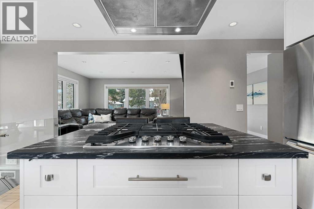 Single Family House Bungalow for Sale in   Avenue NW Bowness Calgary 