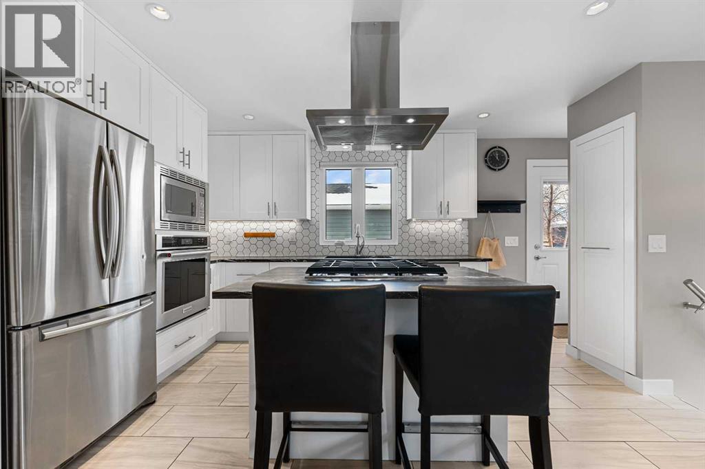 Single Family House Bungalow for Sale in   Avenue NW Bowness Calgary 