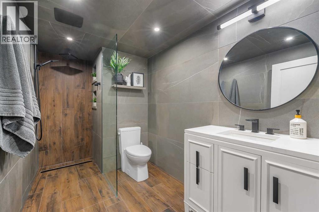 Single Family House Bungalow for Sale in   Avenue NW Bowness Calgary 