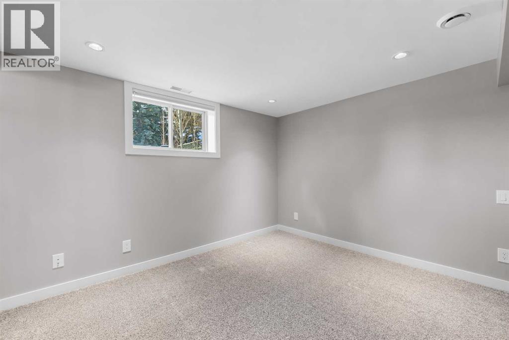 Single Family House Bungalow for Sale in   Avenue NW Bowness Calgary 