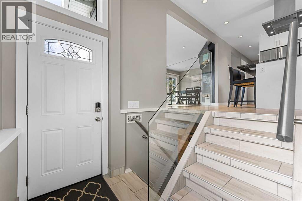 Single Family House Bungalow for Sale in   Avenue NW Bowness Calgary 