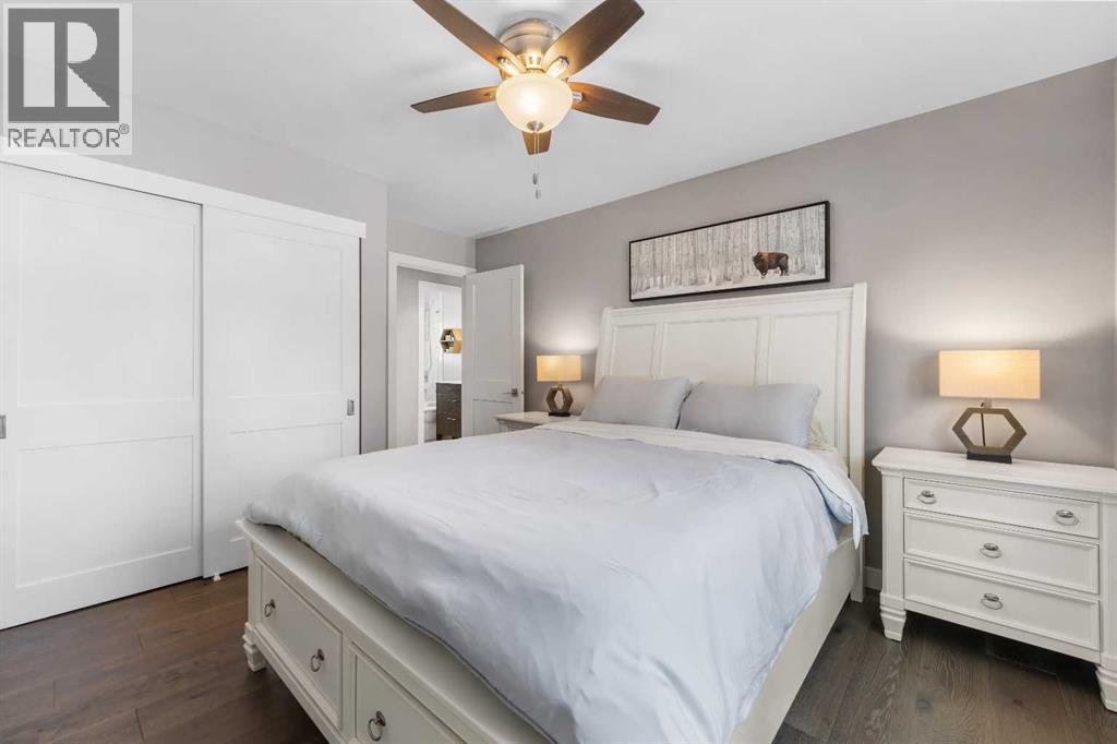 Single Family House Bungalow for Sale in   Avenue NW Bowness Calgary 