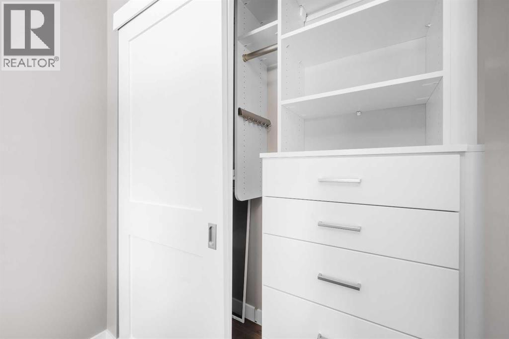 Single Family House Bungalow for Sale in   Avenue NW Bowness Calgary 