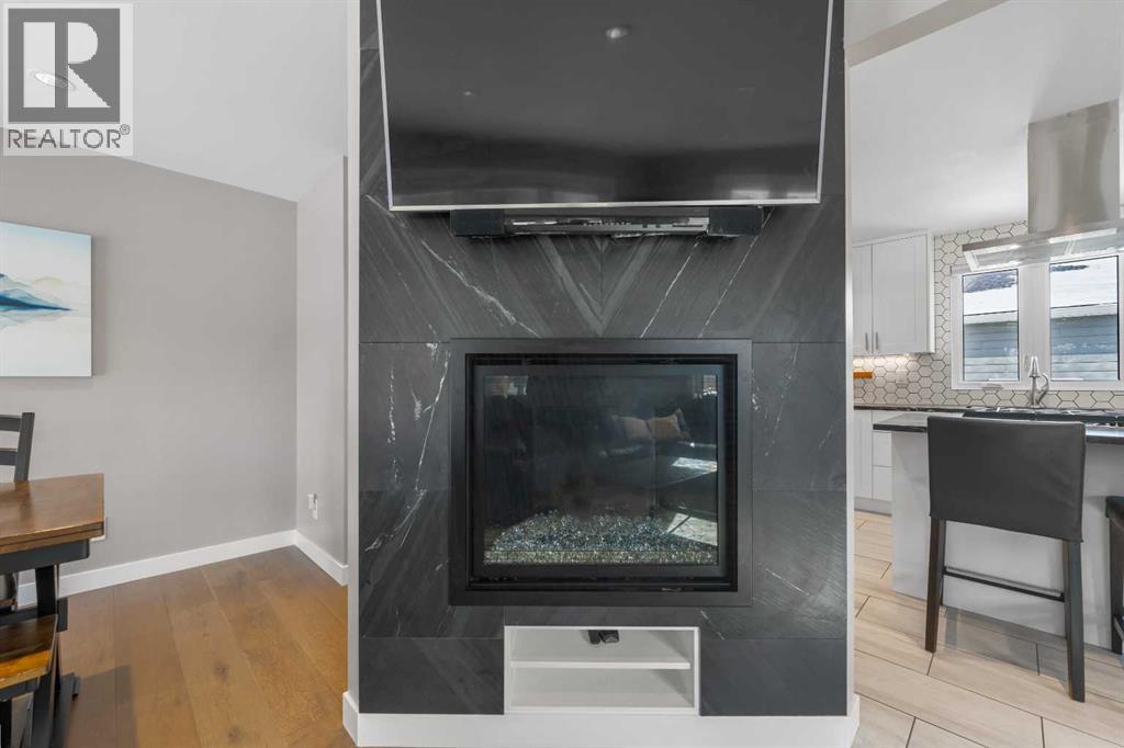 Single Family House Bungalow for Sale in   Avenue NW Bowness Calgary 