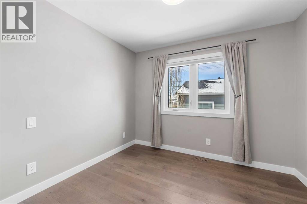 Single Family House Bungalow for Sale in   Avenue NW Bowness Calgary 