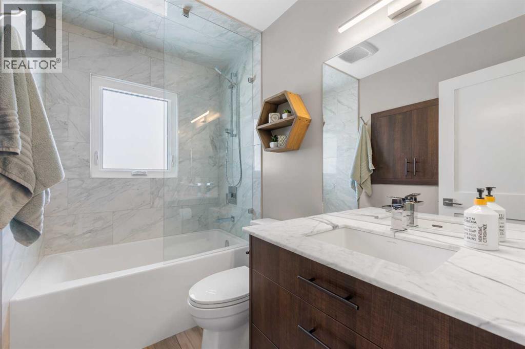 Single Family House Bungalow for Sale in   Avenue NW Bowness Calgary 