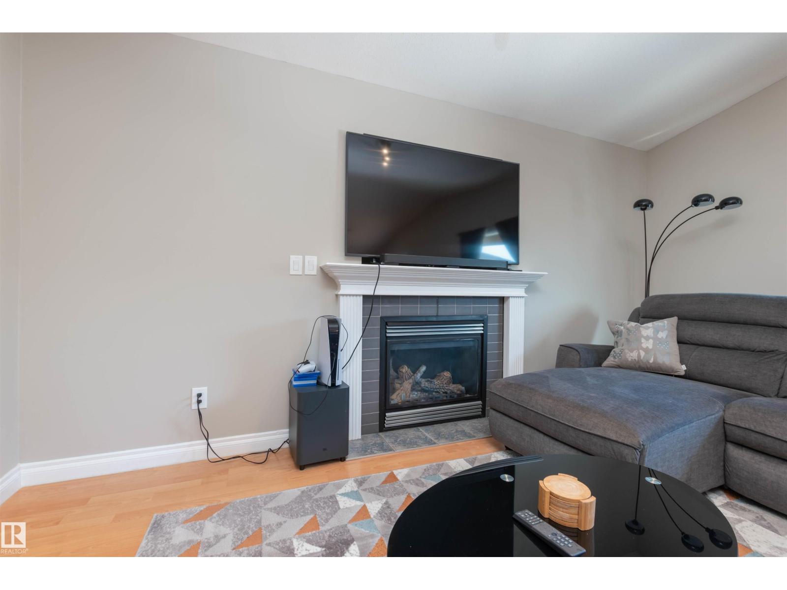 16297 52 ST NW, Edmonton