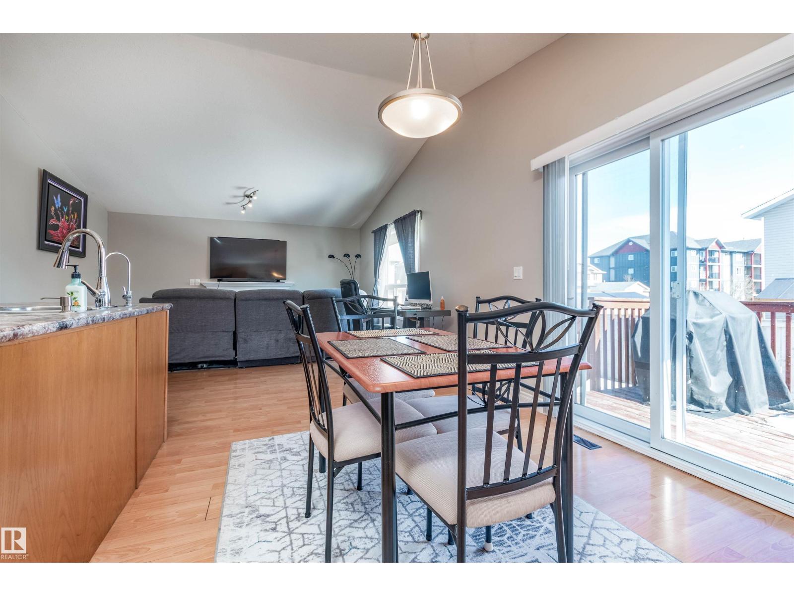 16297 52 ST NW, Edmonton