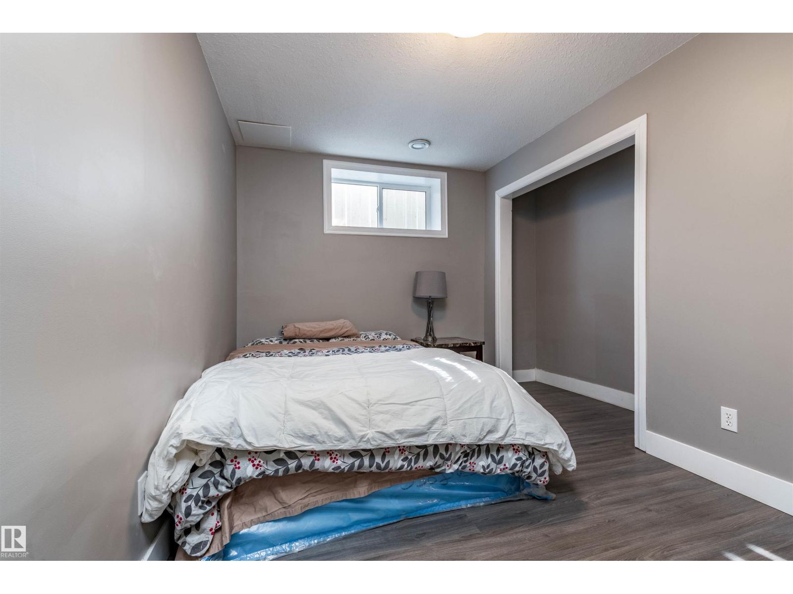 16297 52 ST NW, Edmonton